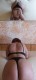 Thumbs/tn_02.jpg