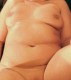 Thumbs/tn_14.jpg