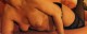Thumbs/tn_15.jpg